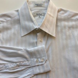 Faconnable Dress Shirt